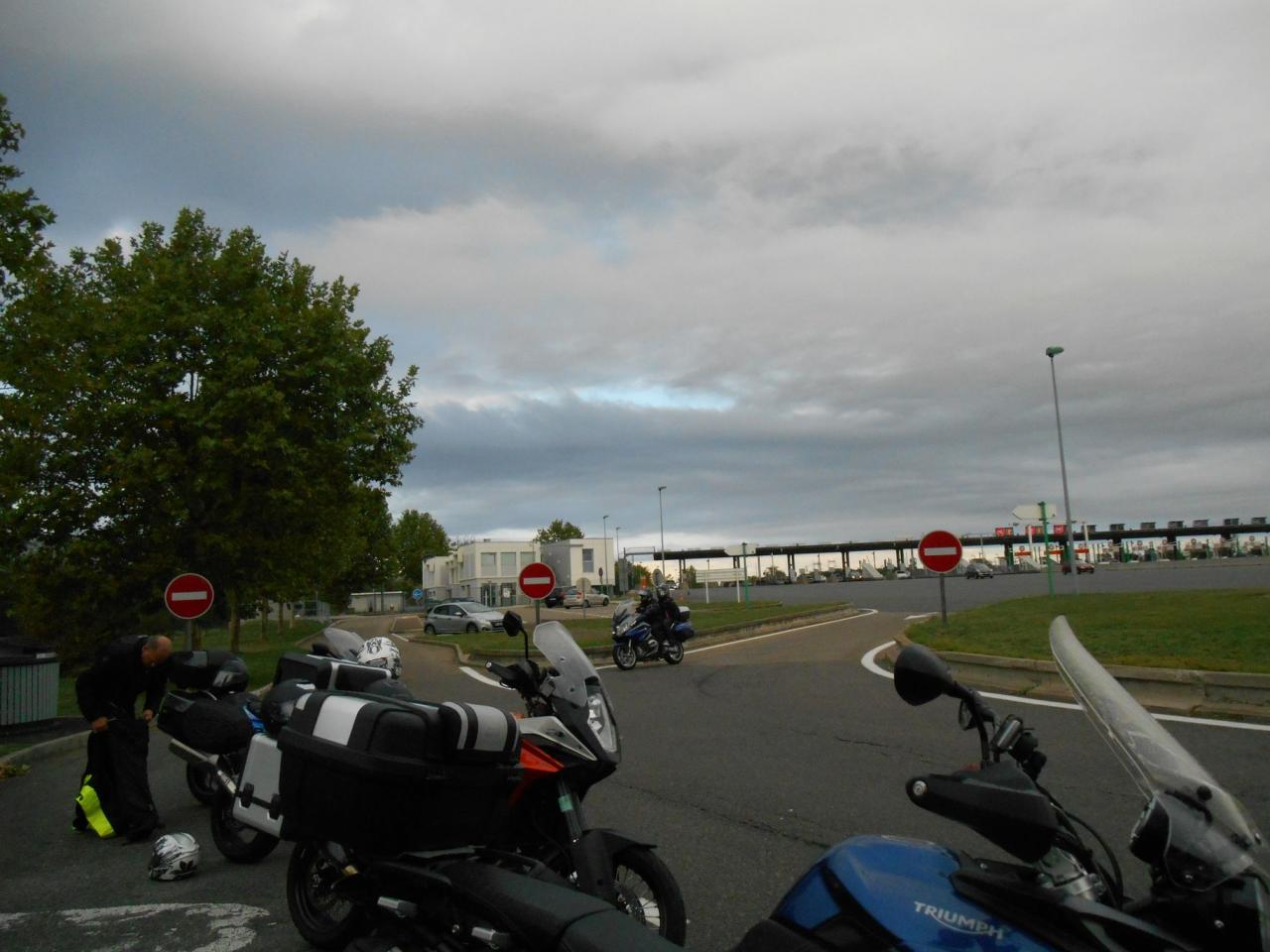 DSCN2487