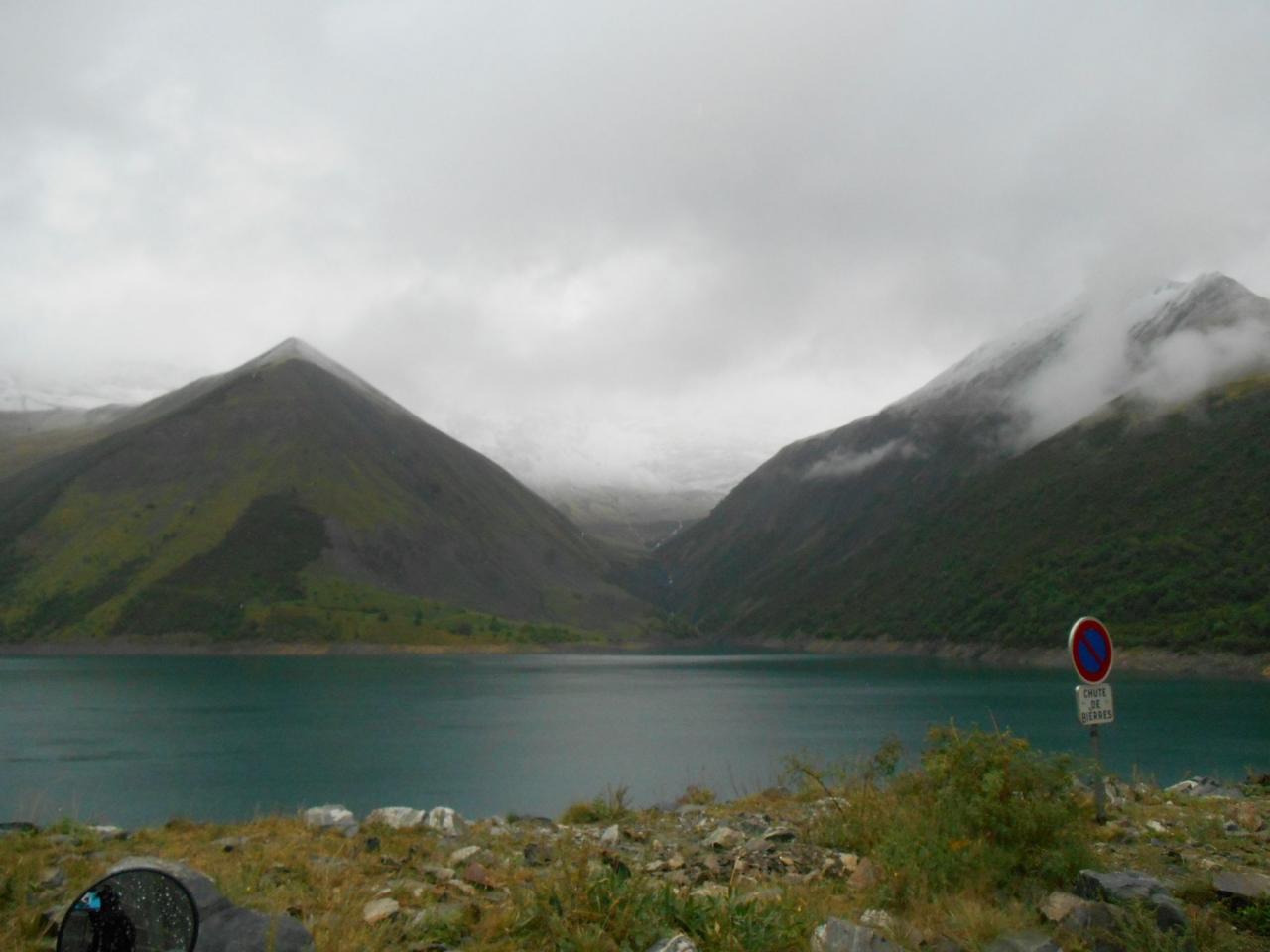 DSCN2498