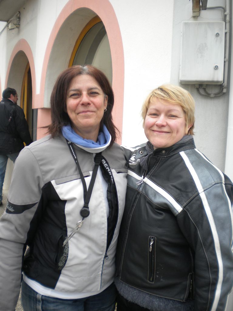 DSCN2932