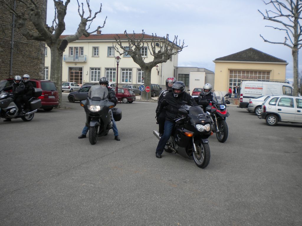 DSCN2933