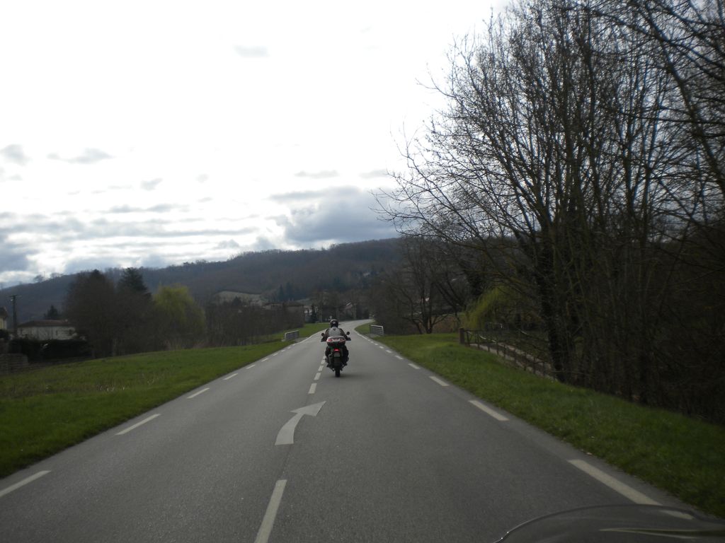 DSCN2937