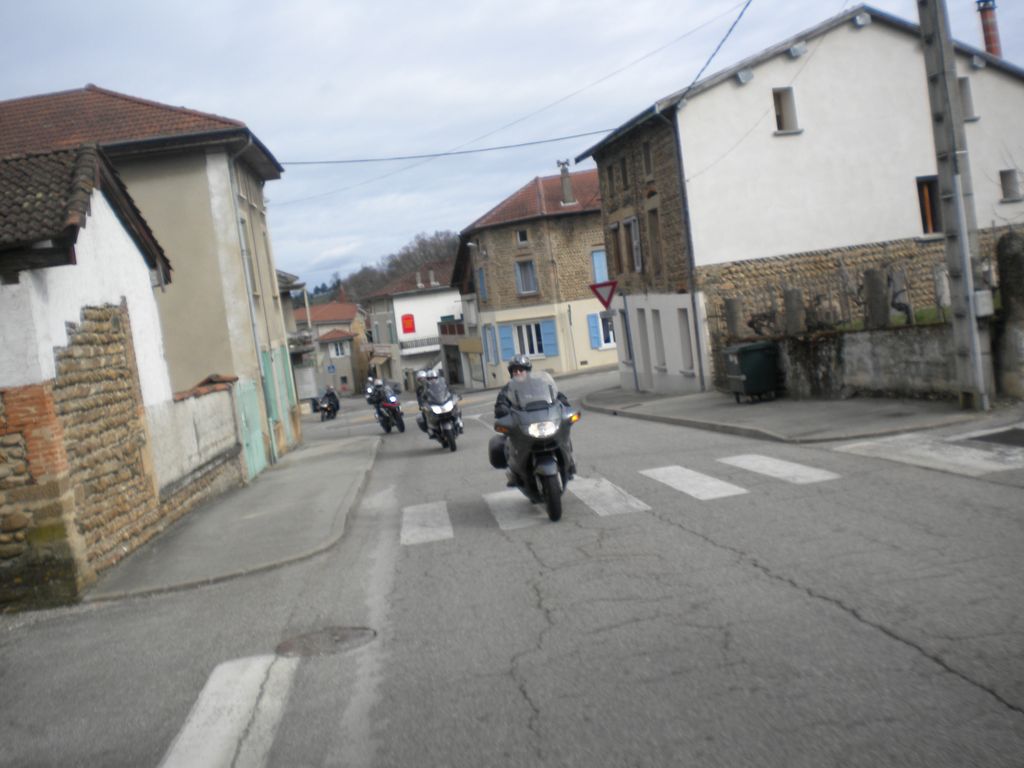 DSCN2938