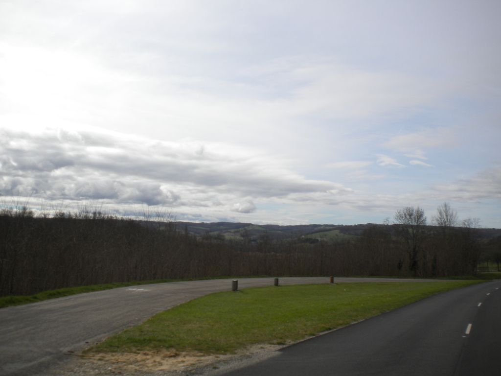 DSCN2941