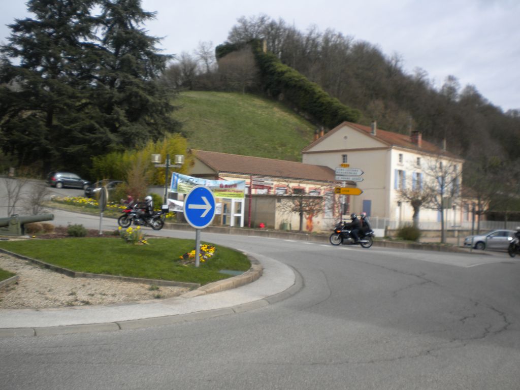 DSCN2942