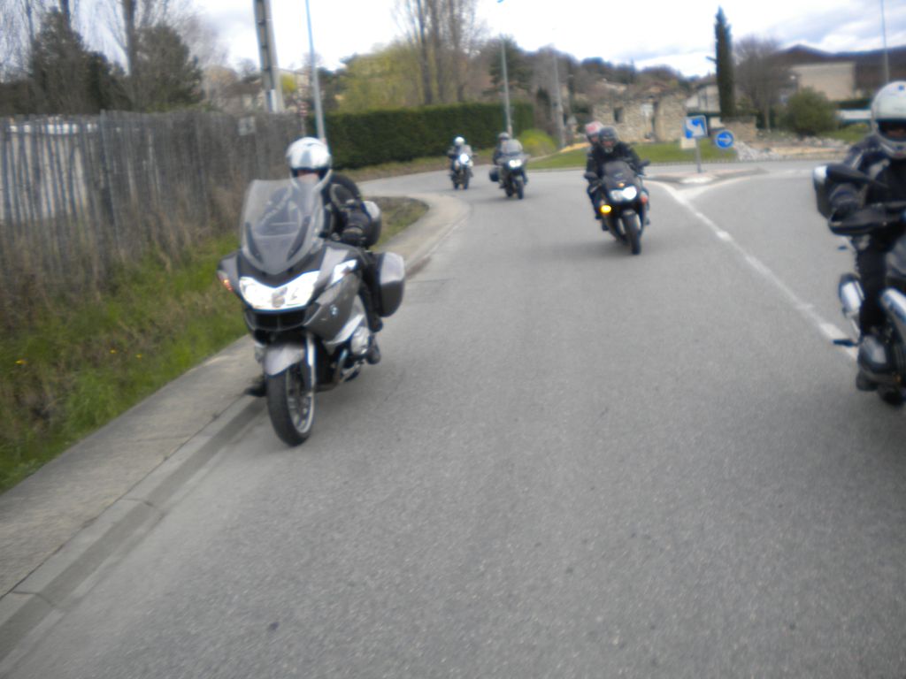 DSCN2946