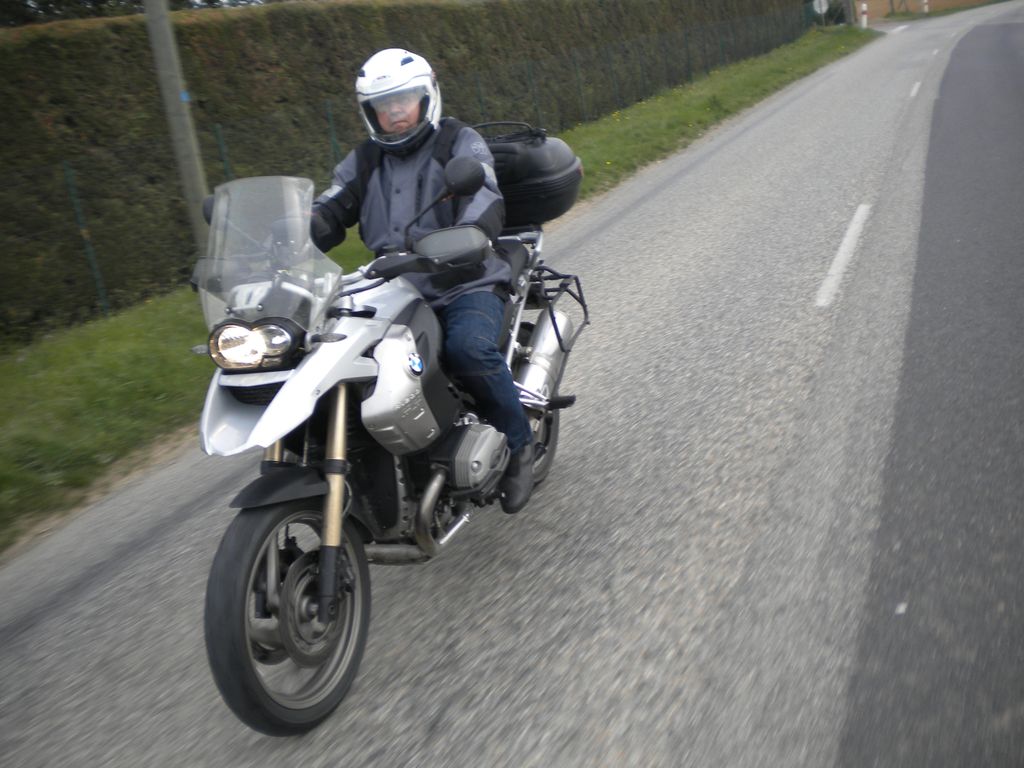 DSCN2947