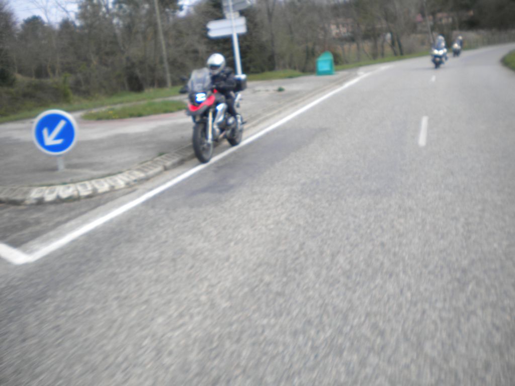 DSCN2949