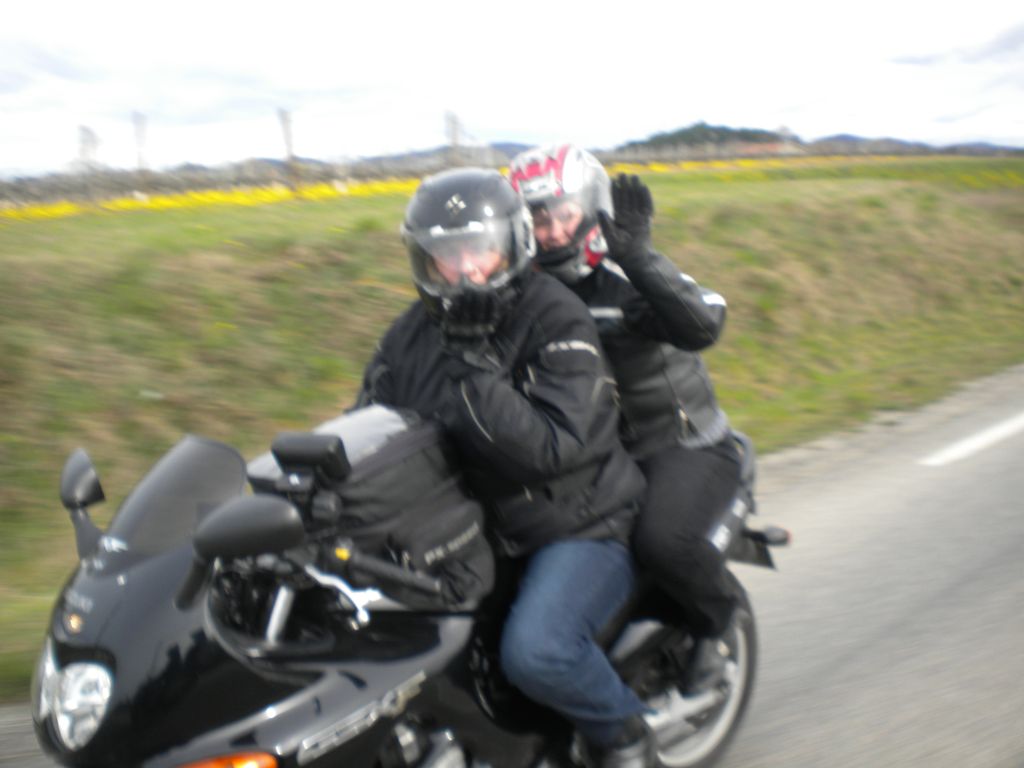 DSCN2952