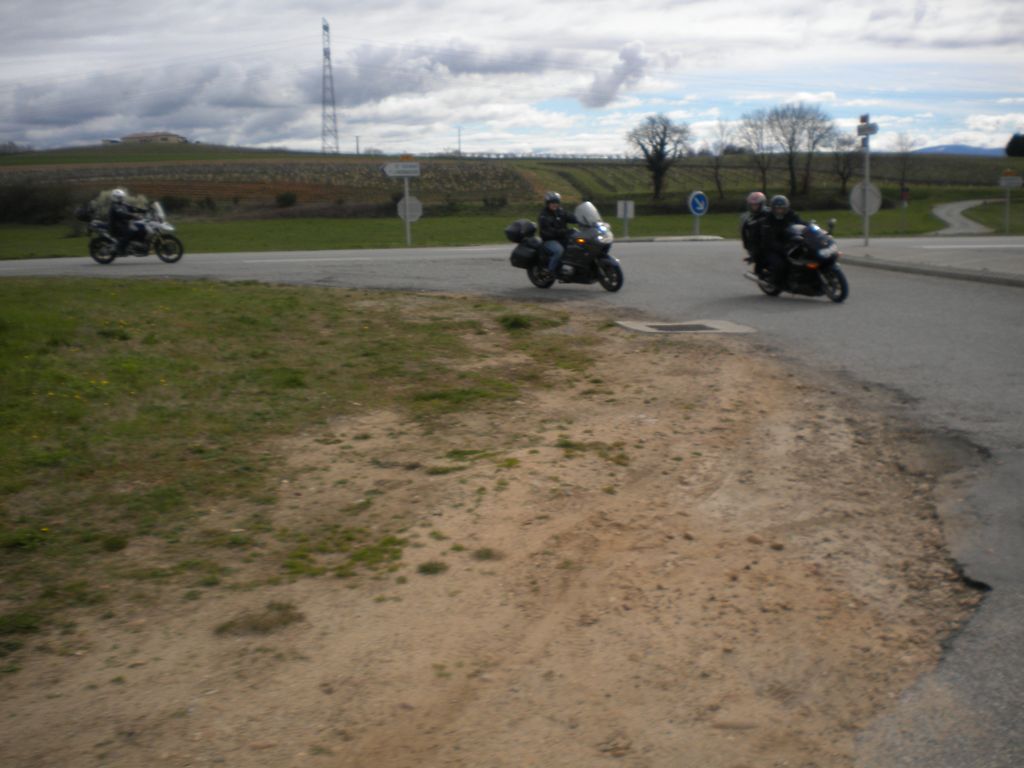 DSCN2953