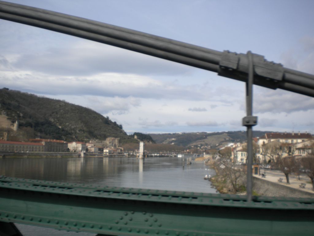 DSCN2957