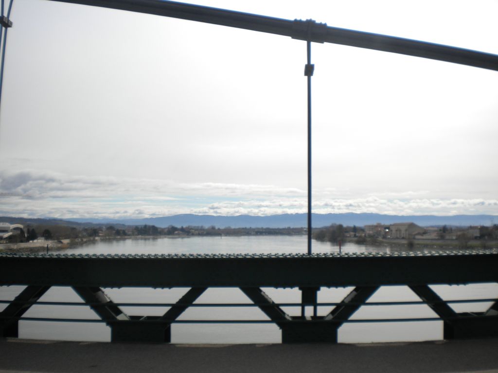 DSCN2958