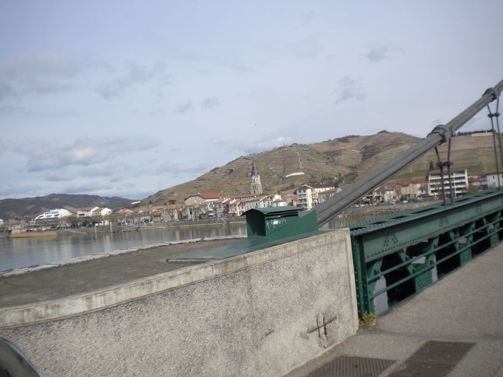 DSCN2959