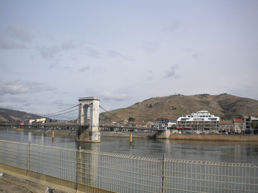 DSCN2961