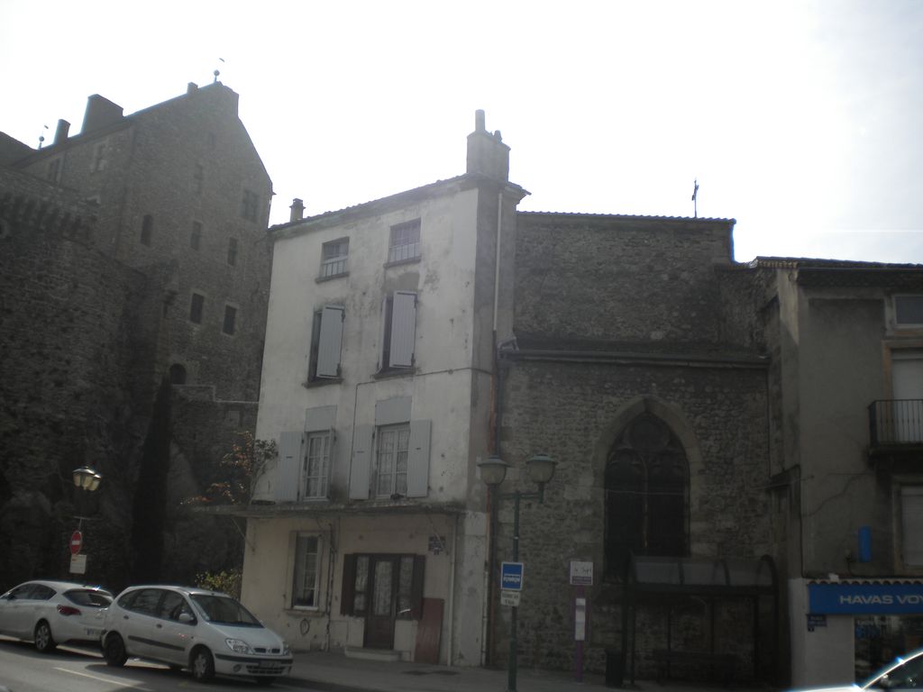 DSCN2962