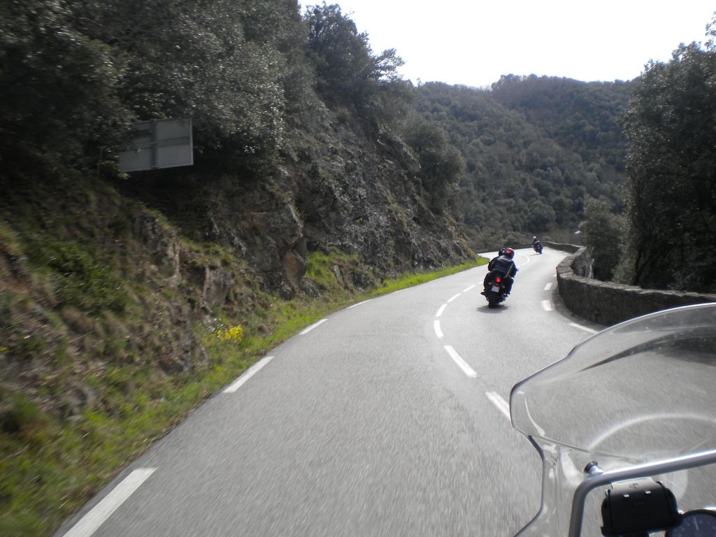 DSCN2963