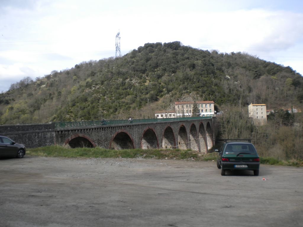 DSCN2965