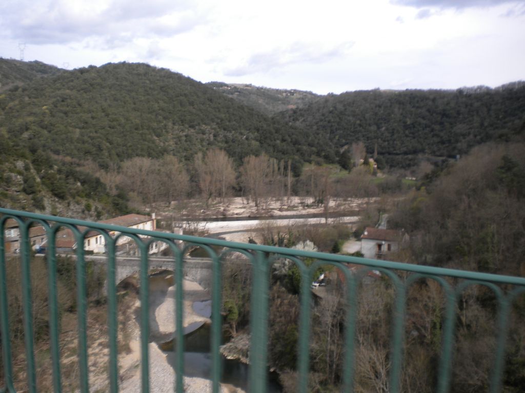DSCN2966