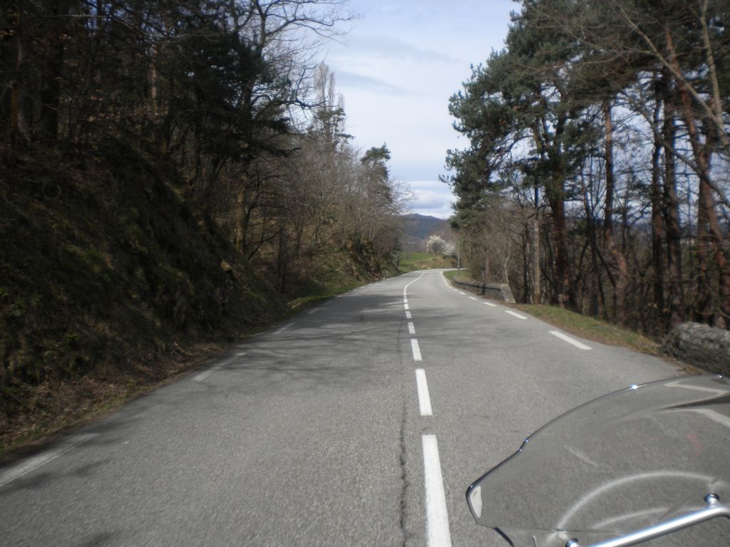 DSCN2970