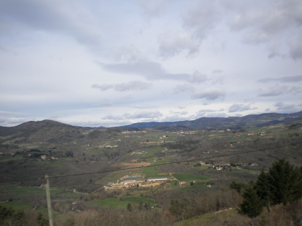 DSCN2971