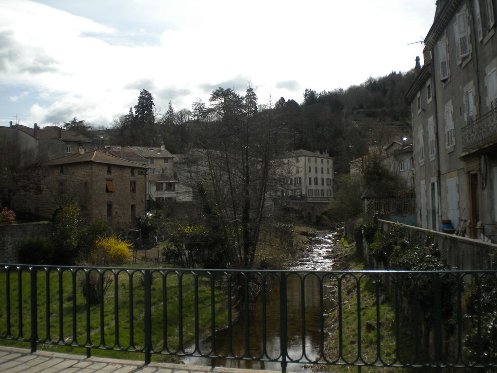 DSCN2974