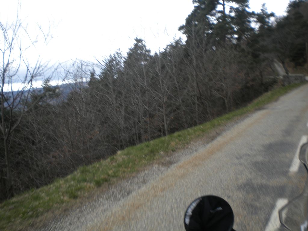 DSCN2986