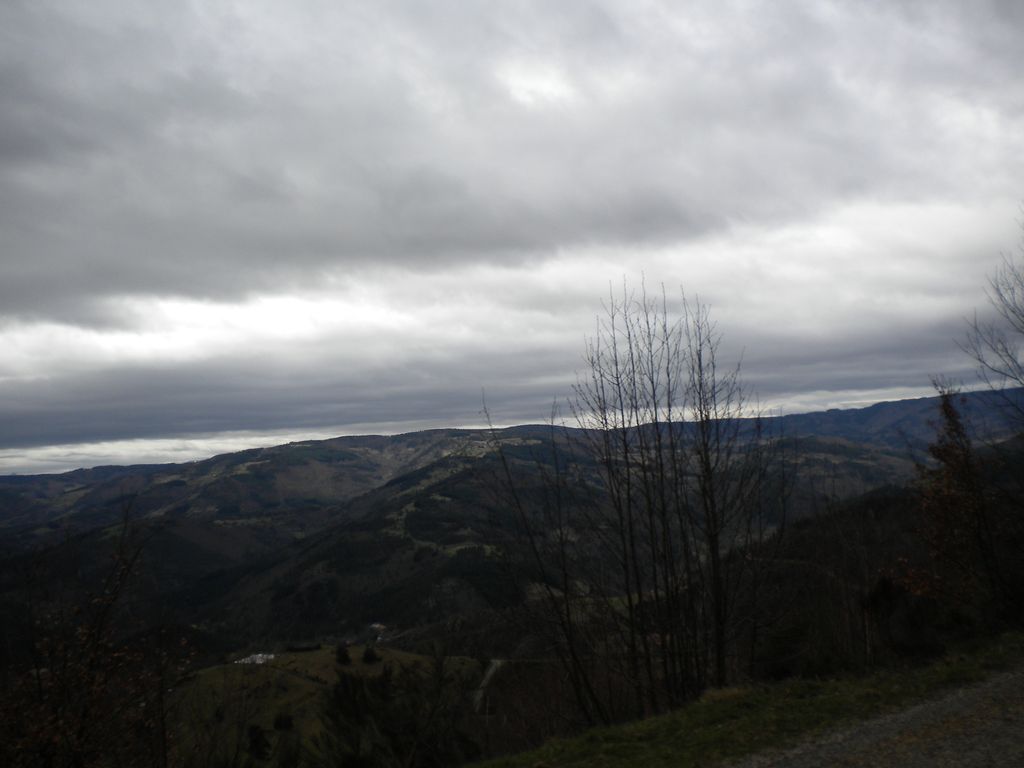DSCN2987