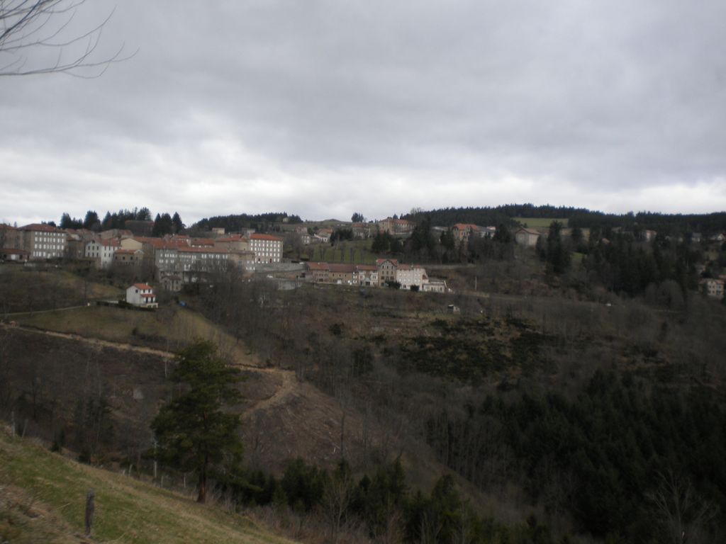 DSCN2989