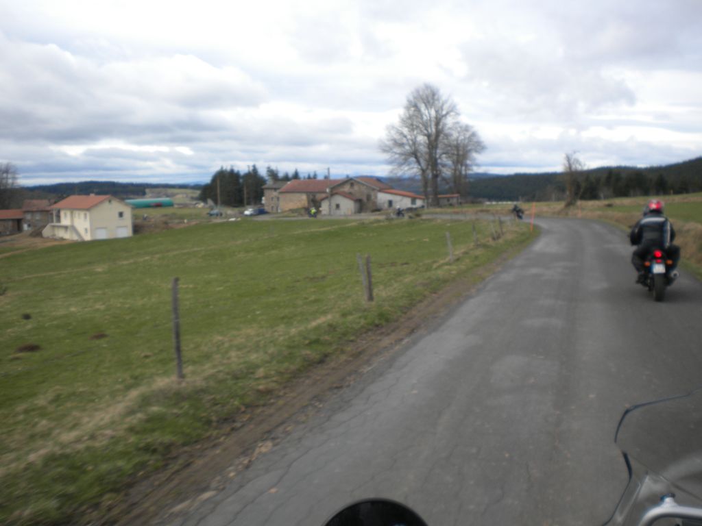 DSCN2994