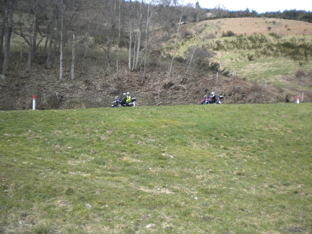 DSCN2997