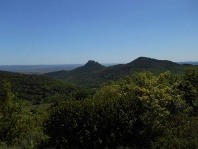 Gorges du Tarn - Cirque de Navacelles Mai 20160009