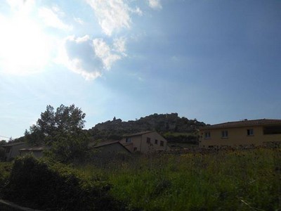 Gorges du Tarn - Cirque de Navacelles Mai 20160052