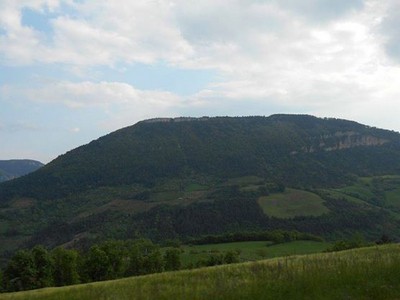 Gorges du Tarn - Cirque de Navacelles Mai 20160139