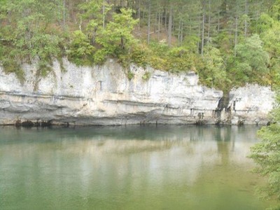 Gorges du Tarn - Cirque de Navacelles Mai 20160147