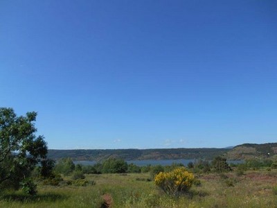 Gorges du Tarn - Cirque de Navacelles Mai 20160162