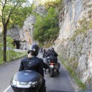Gorges du Tarn - Cirque de Navacelles Mai 20160165