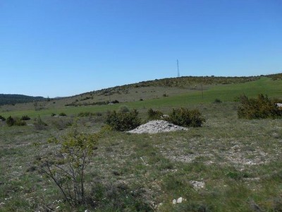 Gorges du Tarn - Cirque de Navacelles Mai 20160188