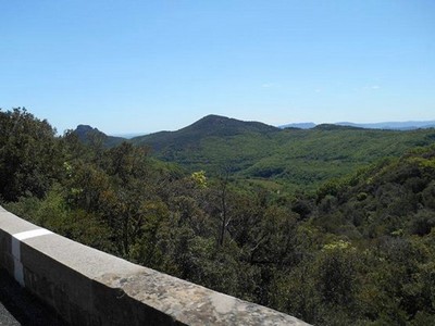 Gorges du Tarn - Cirque de Navacelles Mai 20160196