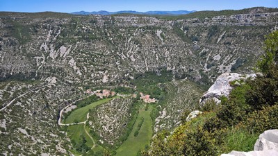 Gorges du Tarn - Cirque de Navacelles Mai 20160235