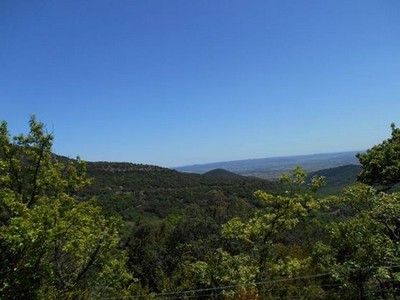 Gorges du Tarn - Cirque de Navacelles Mai 20160257