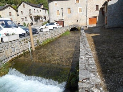Gorges du Tarn - Cirque de Navacelles Mai 20160267