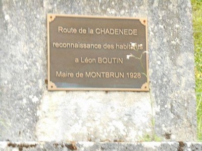 Gorges du Tarn - Cirque de Navacelles Mai 20160283