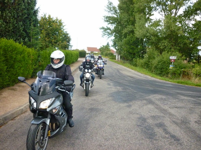 P1050569