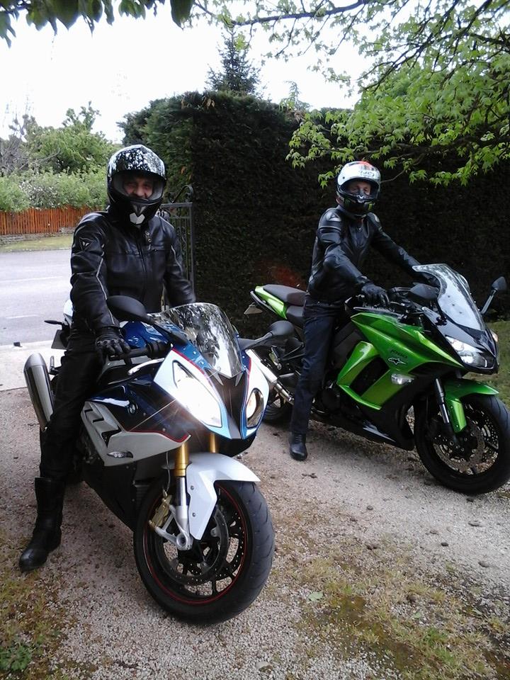 Séb et Nico 30avril2015