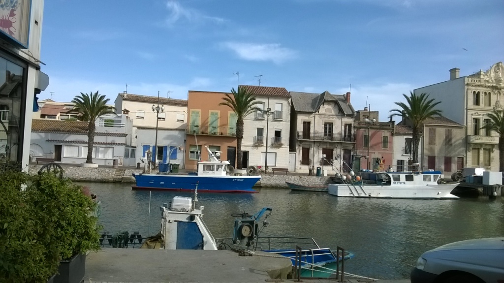 Sortie Camargue 8 9 10mai2015 (11)