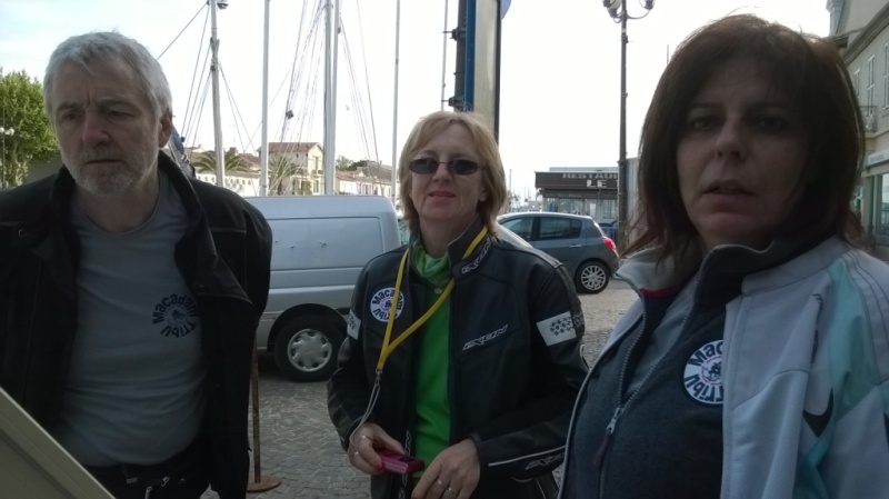 Sortie Camargue 8 9 10mai2015 (12)