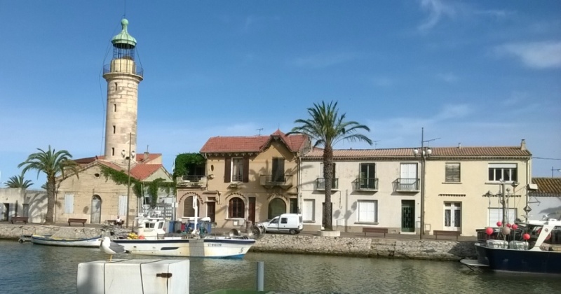 Sortie Camargue 8 9 10mai2015 (14)