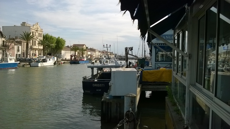 Sortie Camargue 8 9 10mai2015 (16)