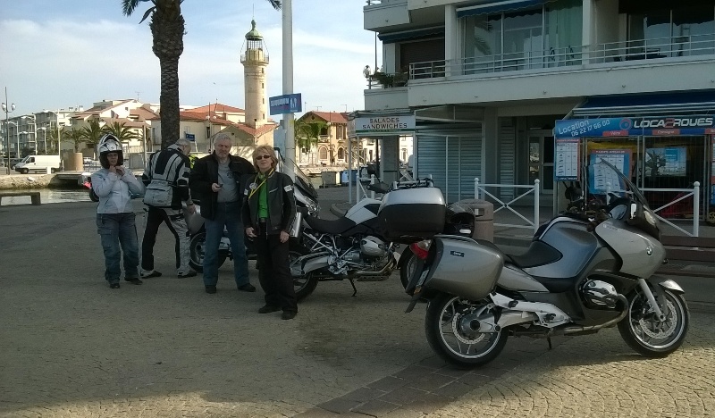 Sortie Camargue 8 9 10mai2015 (22)
