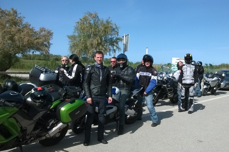 Sortie Camargue 8 9 10mai2015 (23)
