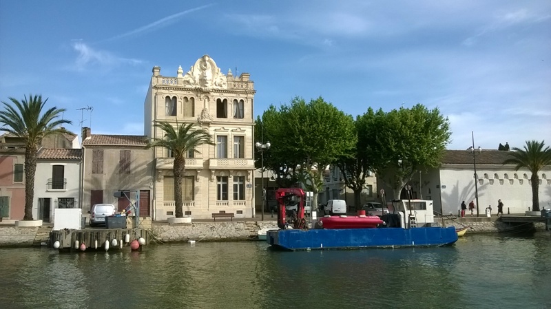 Sortie Camargue 8 9 10mai2015 (9)
